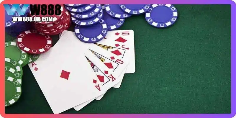 Tổng quan về bài cát tê