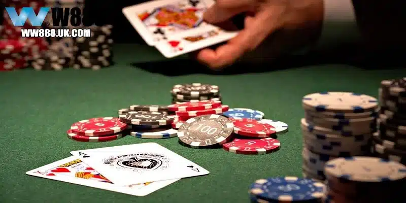 Kỹ năng và mẹo chơi bài cát tê dễ thắng