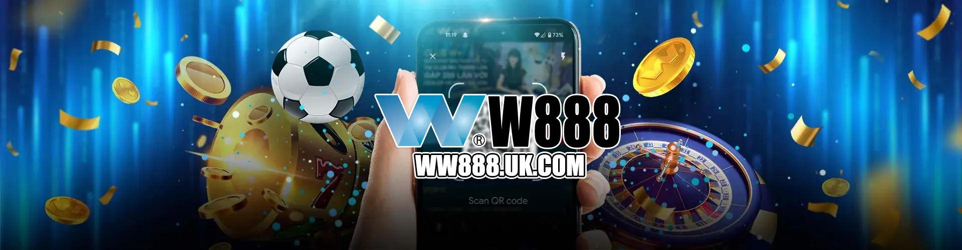 banner w88 home 1