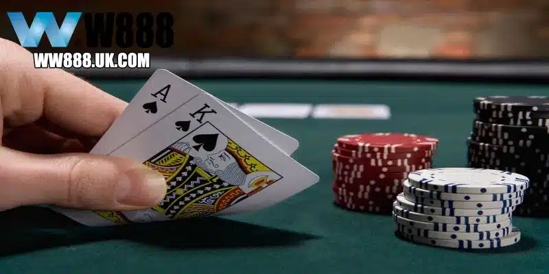 Lý do hội viên nên tìm hiểu về biến thể game Poker