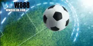 cách cá cược thể thao thông minh