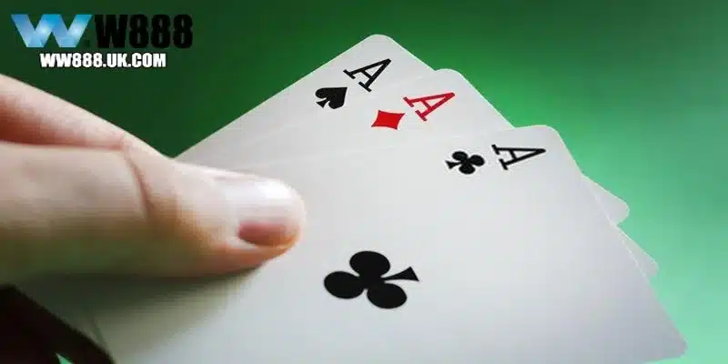 Hiểu rõ luật chơi và cách chơi bài cào luôn thắng