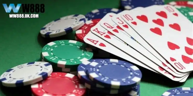 Tâm lý và chiến thuật ảnh hưởng đến kết quả