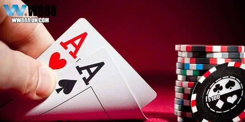 Quản lý vốn hiệu quả giúp duy trì cuộc chơi dài hơi