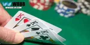 Cách chơi bài cào luôn thắng