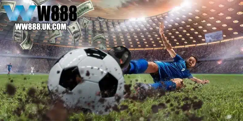 Các yếu tố quan trọng ở cách soi kèo bóng đá