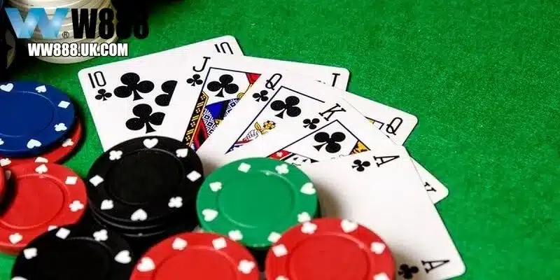 TOP những chiến lược chơi cù lũ hiệu quả nhất 2025