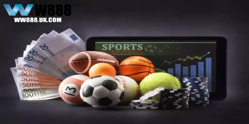 Chiến thuật tối ưu khi áp dụng cược xiên