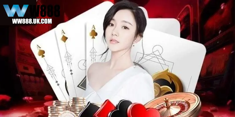 5 bước đăng ký W88 dành cho người mới tham khảo