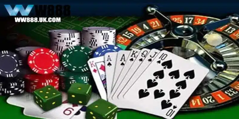 Kinh nghiệm đánh bài trực tuyến hiệu quả