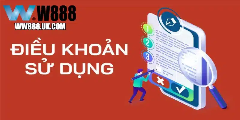 Tầm quan trọng của quy định sử dụng khi cá cược