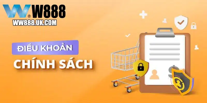 Nội dung hội viên cần chấp hành trong quy định sử dụng