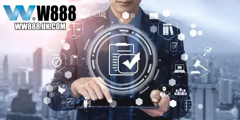 Xử lý đối với các trường hợp vi phạm quy định sử dụng