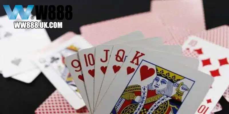 Chiến lược đoán bài tiến lên hiệu quả cho người mới