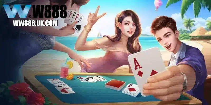 đoán bài đối thủ trong tiến lên