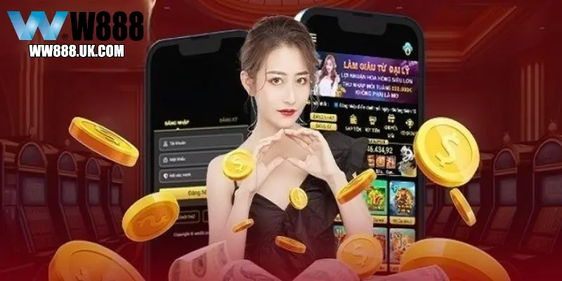 Top game nên tham gia chơi game bài đổi thưởng cơ bản