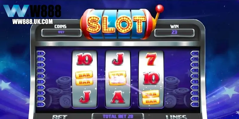 Hiểu rõ vì sao cần hướng dẫn cá cược khi tham gia