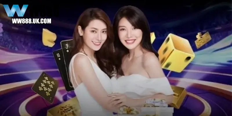 Top các bước theo hướng dẫn cá cược dành cho hội viên mới