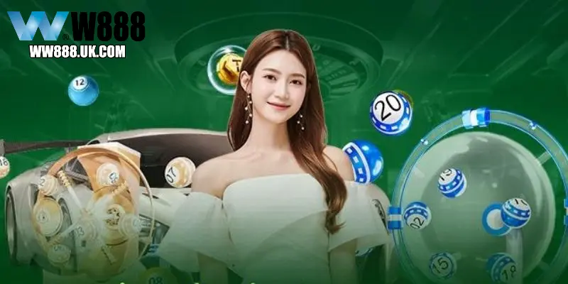 Top những lưu ý quan trọng cần nhớ khi tham gia cá cược