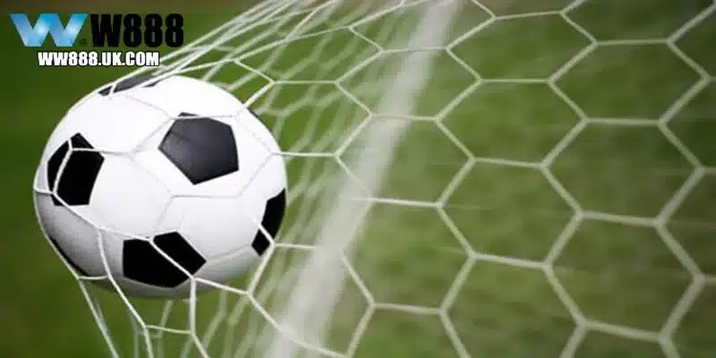 Cách bắt kèo chấp 3/4 theo phân tích đội hình và phong độ