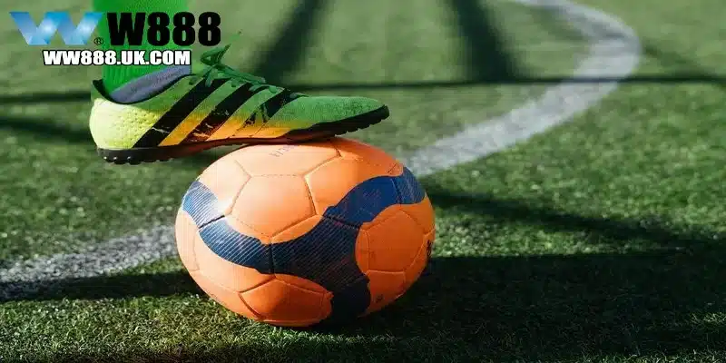 Tìm hiểu về kèo châu Á trong cá độ thể thao