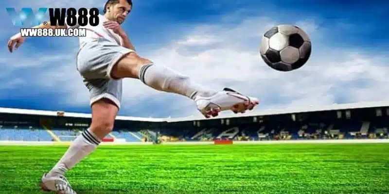 Chiến lược soi kèo châu Á hiệu quả