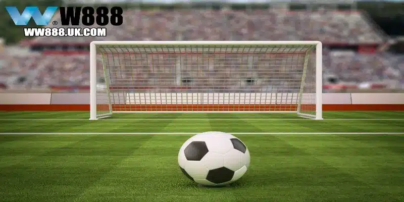 Kèo luân lưu và những yếu tố quyết định thắng thua