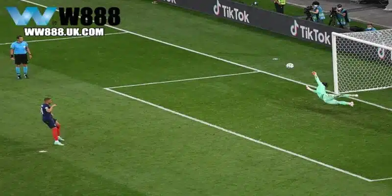 Phân tích tỷ lệ kèo luân lưu và cách chọn đúng