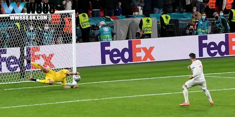 Lưu ý quan trọng khi tham gia kèo luân lưu