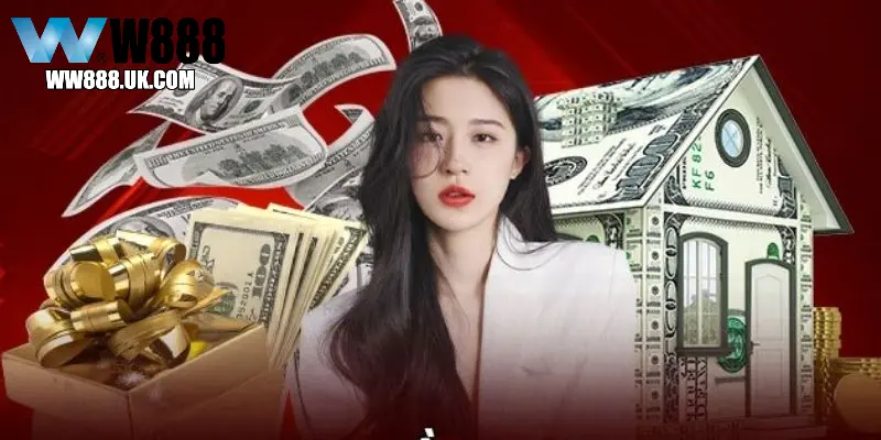 Hiểu rõ lý do vì sao khuyến mãi W88 luôn hấp dẫn cho người mới