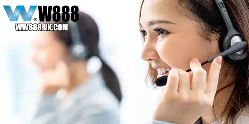 Quy trình cơ bản hội viên cần biết để liên lạc nhà cái