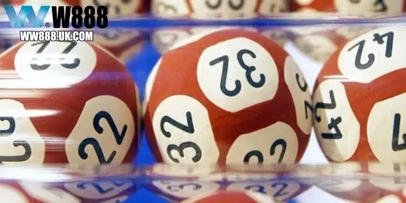 Tổng quan các thông tin quan trọng về lô xiên 2 ăn bao nhiêu