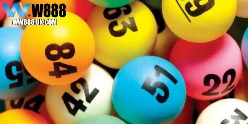 Hướng dẫn chi tiết cách tính lô xiên hai cực chuẩn xác