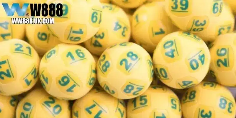 Một vài yếu tố quan trọng mà bạn cần biết khi chơi lô xiên