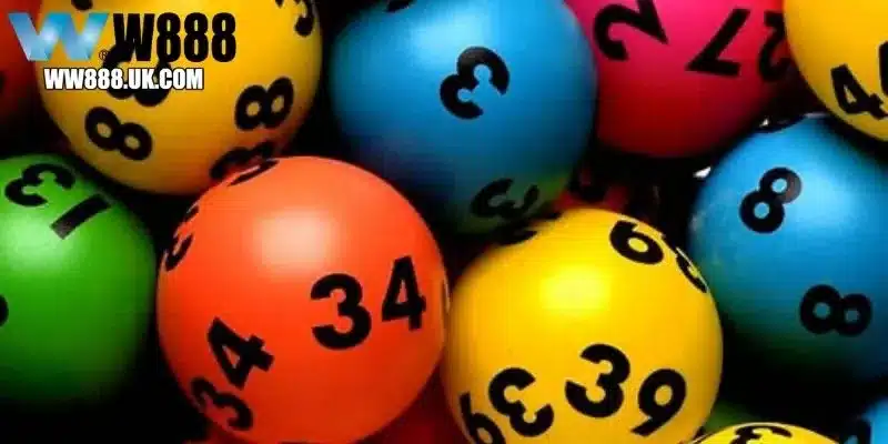 Lô Xiên 2 Ăn Bao Nhiêu