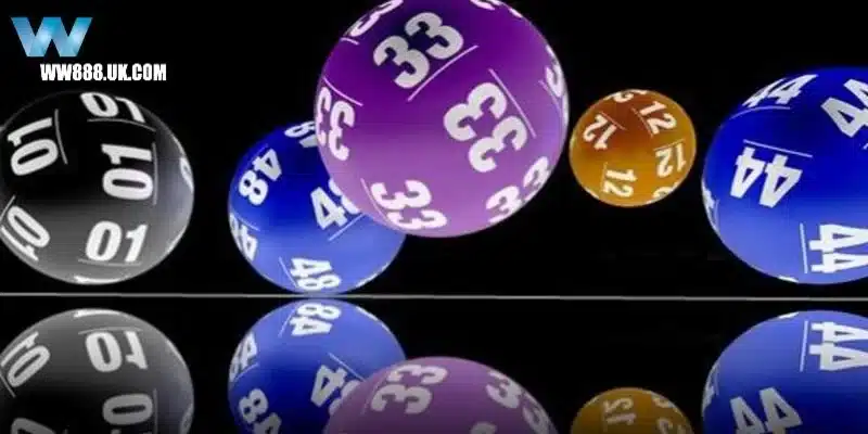 Giải mã các yếu tố quyết định tỷ lệ lô xiên 3 ăn bao nhiêu