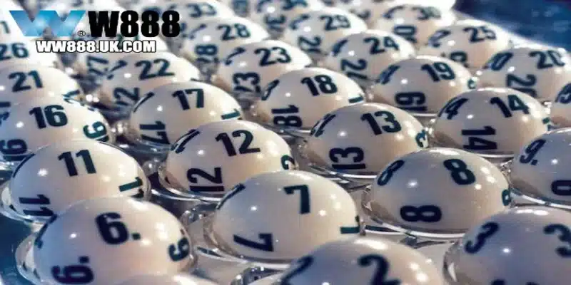 Những lưu ý quan trọng khi tìm hiểu về lô xiên 3 ăn bao nhiêu