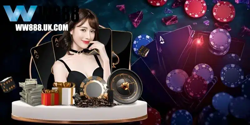 Vai trò của chính sách miễn trừ đối với người chơi