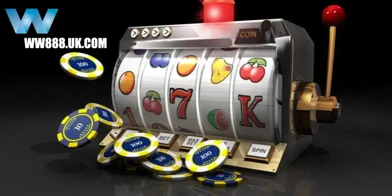 Bật mí mẹo chơi nổ hũ từ cao thủ giúp thắng lớn