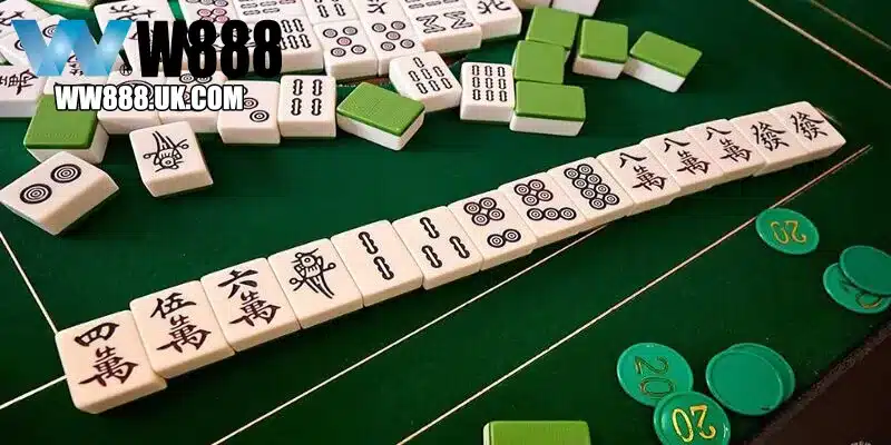 Quy luật chơi game cơ bản cho hội viên mới