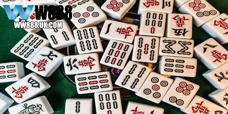 Chiến lược chơi game từ cao thủ giúp thắng hiệu quả