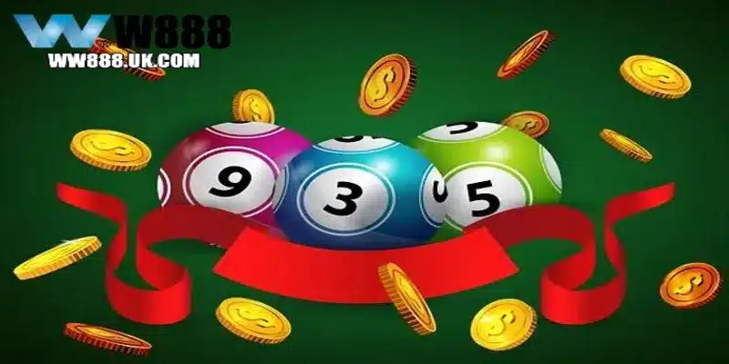 Khám phá khái niệm số đề là gì