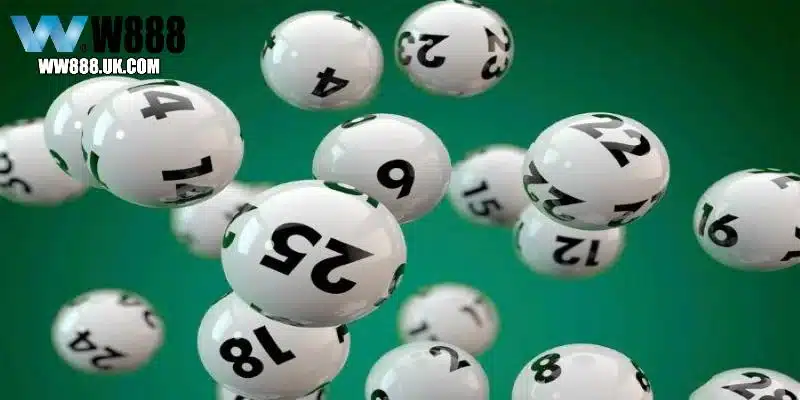 Rủi ro và hệ lụy khi chơi số đề là gì