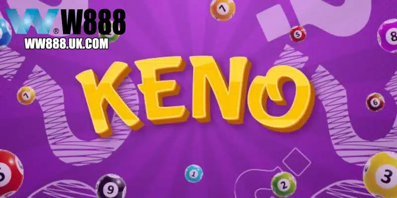 Lưu ý quan trọng khi thực hiện thống kê Keno