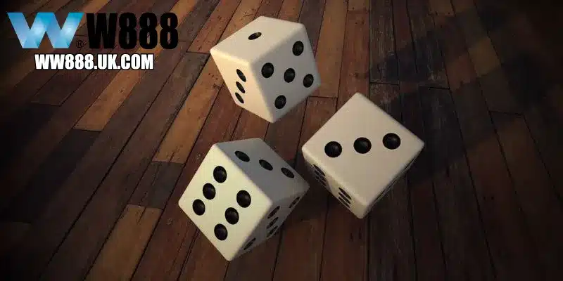 Khám phá thông tin sơ lược về thuật toán Sicbo