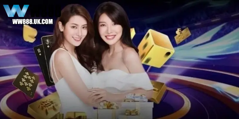 Game slot được nhiều người lựa chọn tham gia săn hũ thưởng