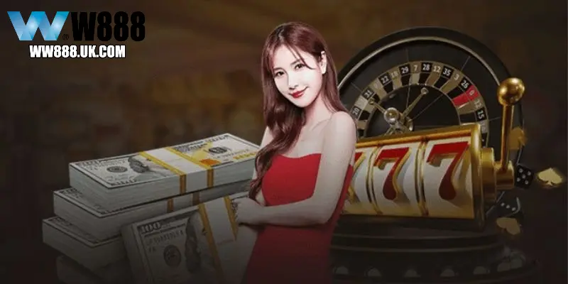 Hướng dẫn các bước đăng ký nhanh chóng và đơn giản