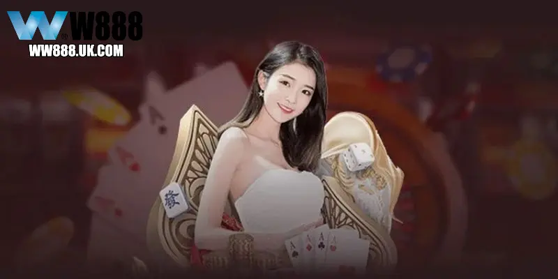 Top các kênh liên hệ hỗ trợ người chơi nên biết