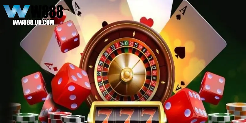 Khuyến mãi W88 link đơn giản và dễ dàng tham gia