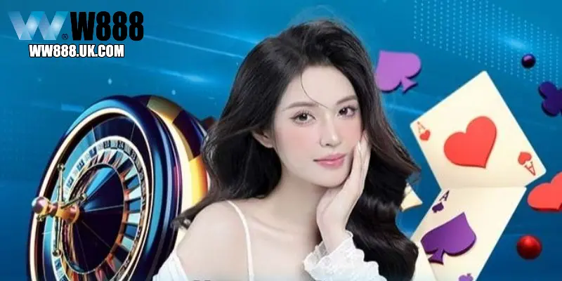 Top mẹo chơi tại nền tảng cực kỳ đơn giản cho người mới chơi